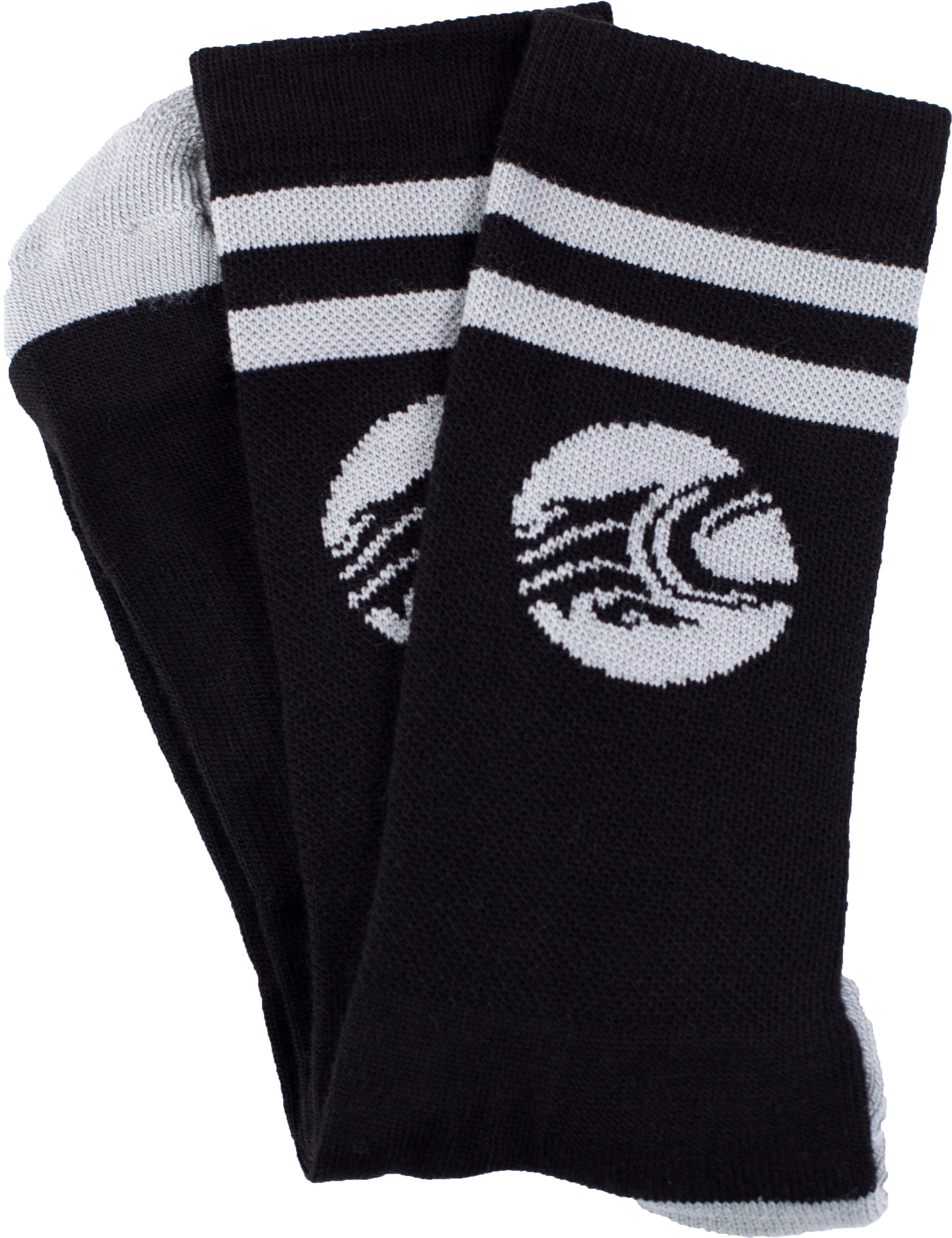 Cabrinha Crew Socks
