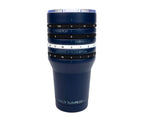 Golf Tumbler