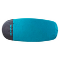 Dakine Wing Board Sock