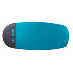 Dakine Wing Board Sock