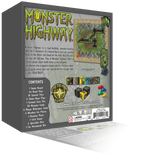 Monster Highway