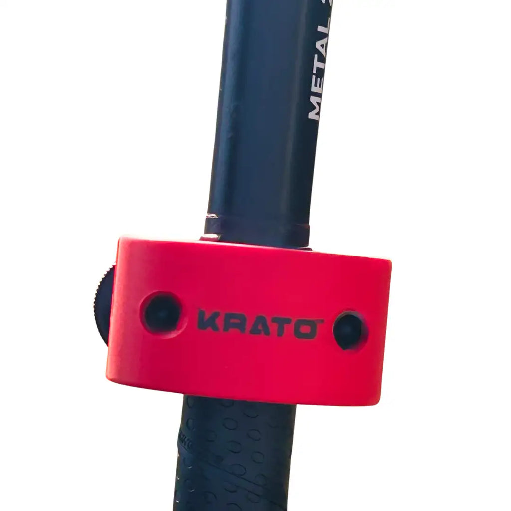 20 oz Bat Weight