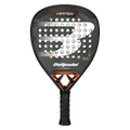 Bullpadel Vertex04 Juan Tello 25 Padel Racket