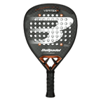 Bullpadel Vertex04 Juan Tello 25 Padel Racket