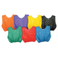 Lightweight Scrimmage Vest  Youth