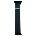 UNION CARBON MAST