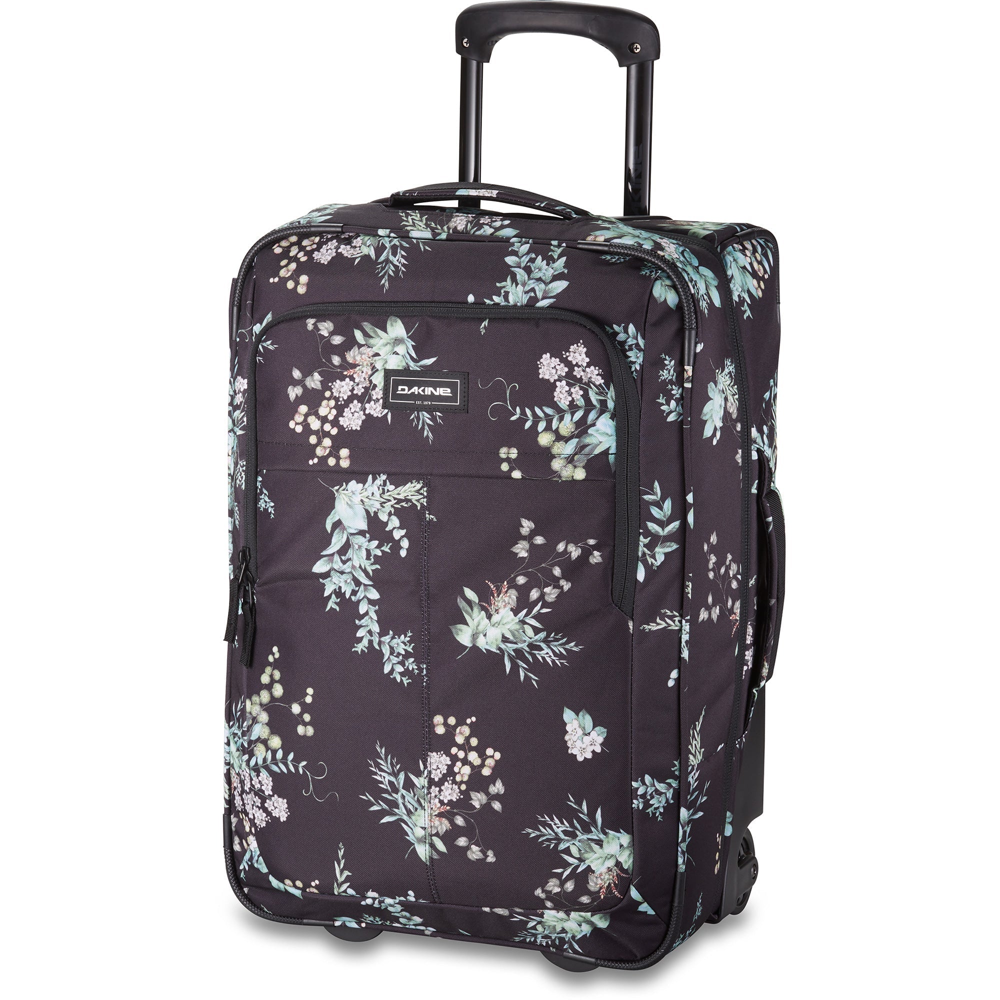 Dakine Carry-On Roller 42L
