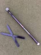 Special Edition Tour Striker Range Pro Combo