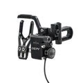 CBE DropAway Defy Micro Arrow Rest (Right Hand)