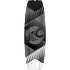 CBL BOARD ONLY