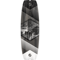 CBL BOARD ONLY