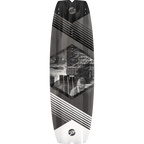 CBL BOARD ONLY