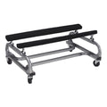 CE SMITH PWC DOLLY