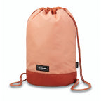DAKINE CINCH PACK 16L FBLM