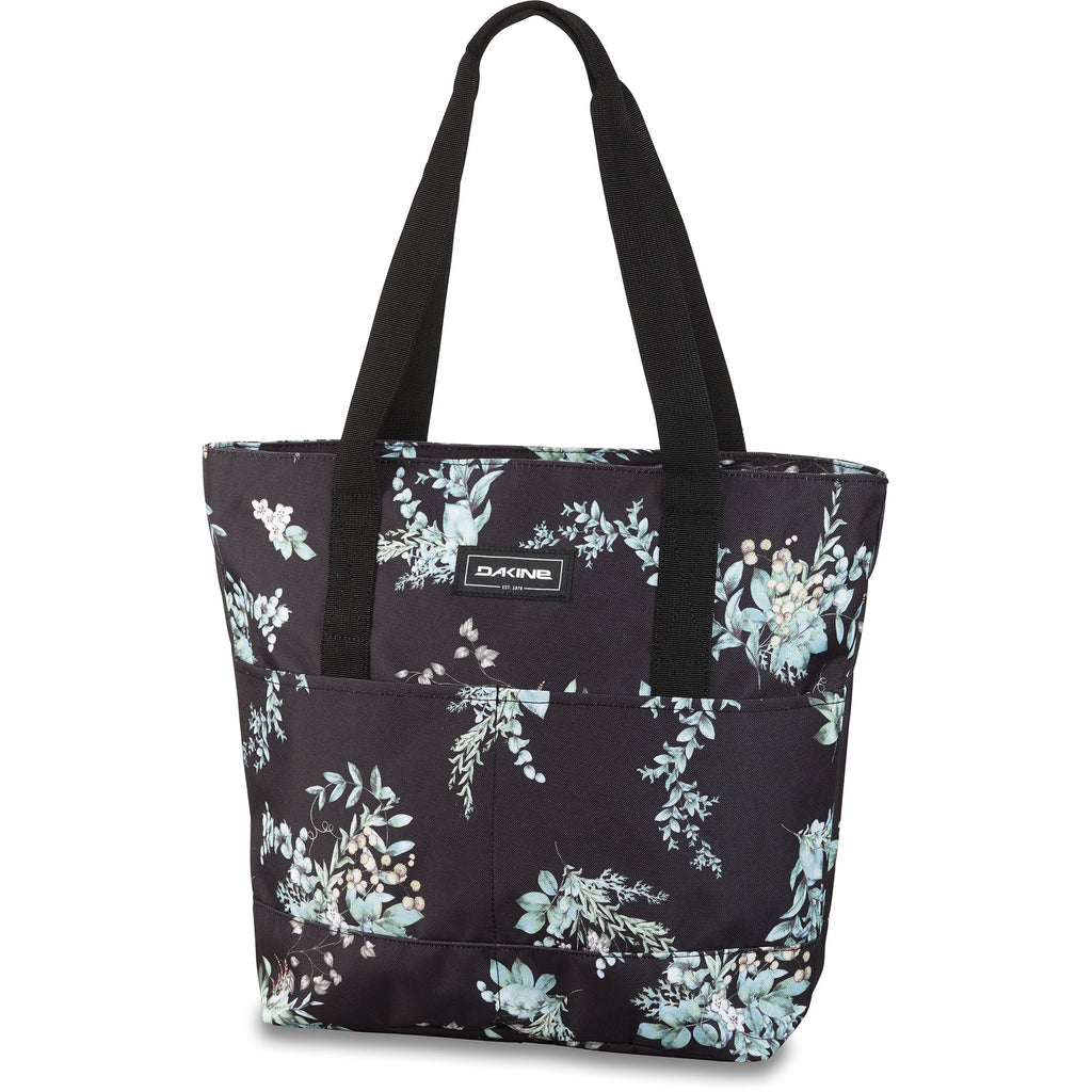 DAKINE CLASSIC TOTE