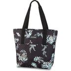 DAKINE CLASSIC TOTE
