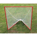 Cimarron 6H x 6W x 7D Lacrosse Net & Goal  5mm
