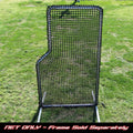 Cimarron 7x4 #84 LNet Only