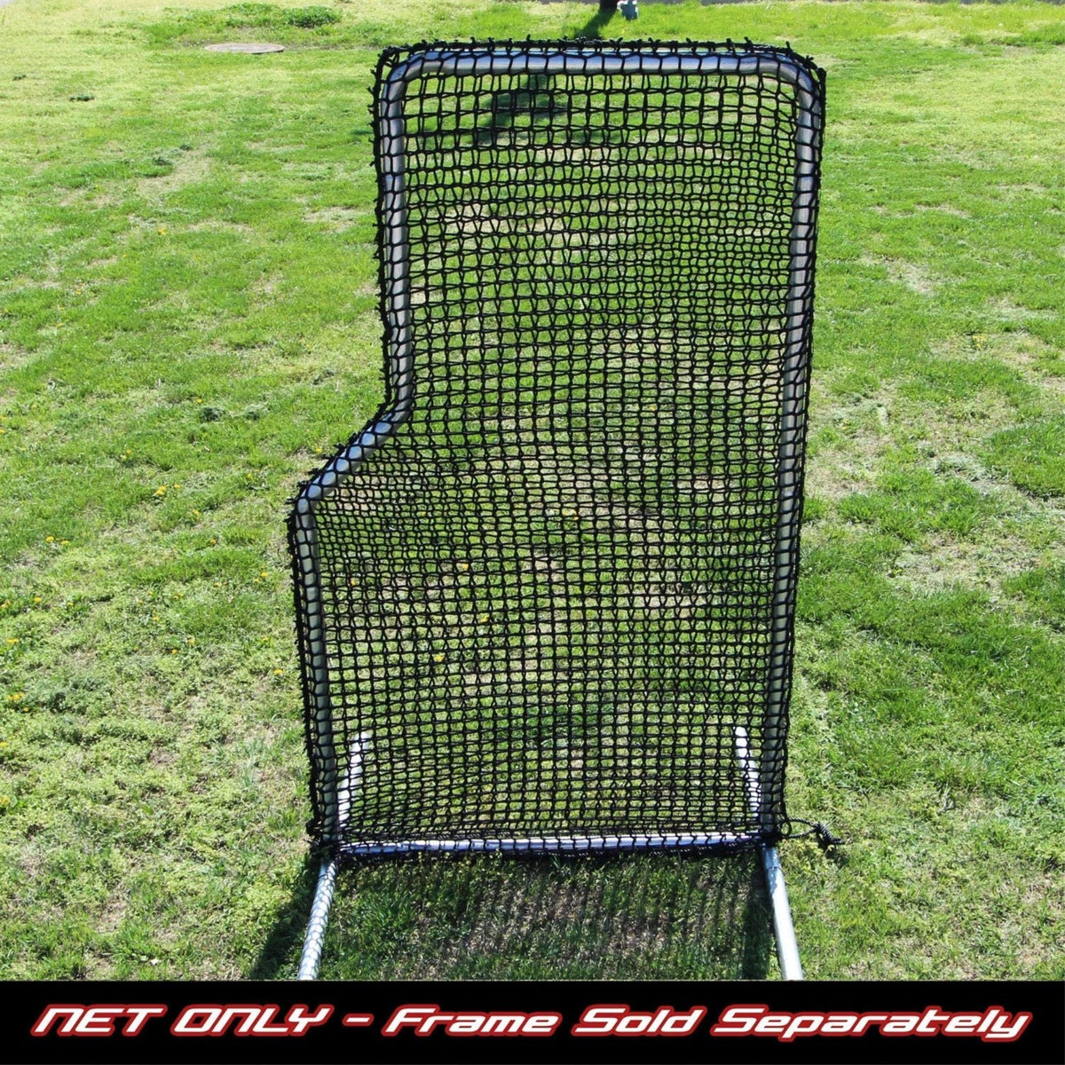 Cimarron 7x4 #84 LNet Only