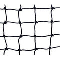 Cimarron 70x12  #42 Net Divider