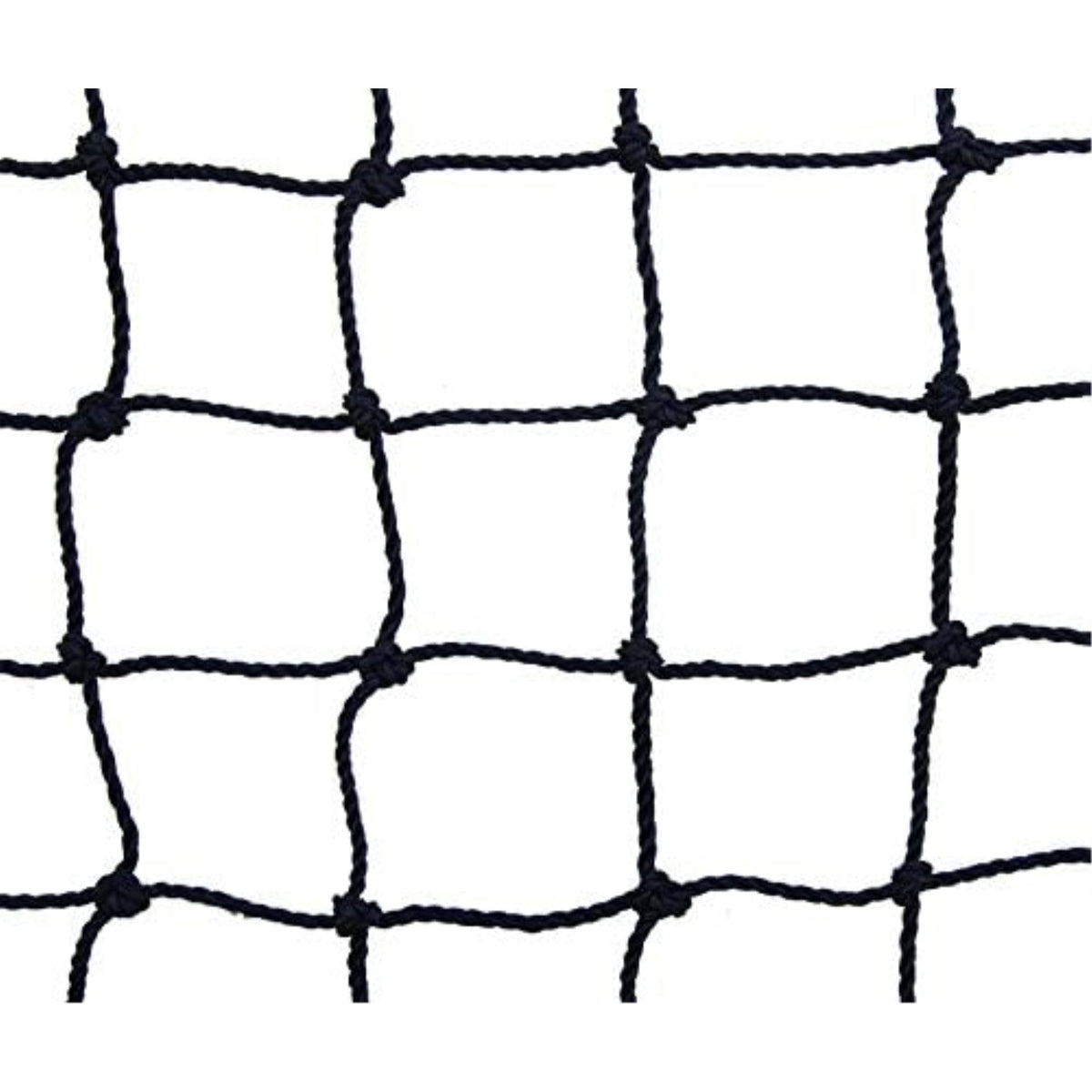 Cimarron 70x12  #42 Net Divider