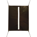 Cimarron Golf Net Target