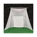 Cimarron Super Swing Master Golf Net & Frame