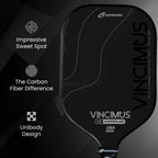 VINCIMUS - AIR CONTROLLER­