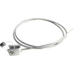 Rod Saver Tr Replacement Cable For Trolling Motor Pull Rope