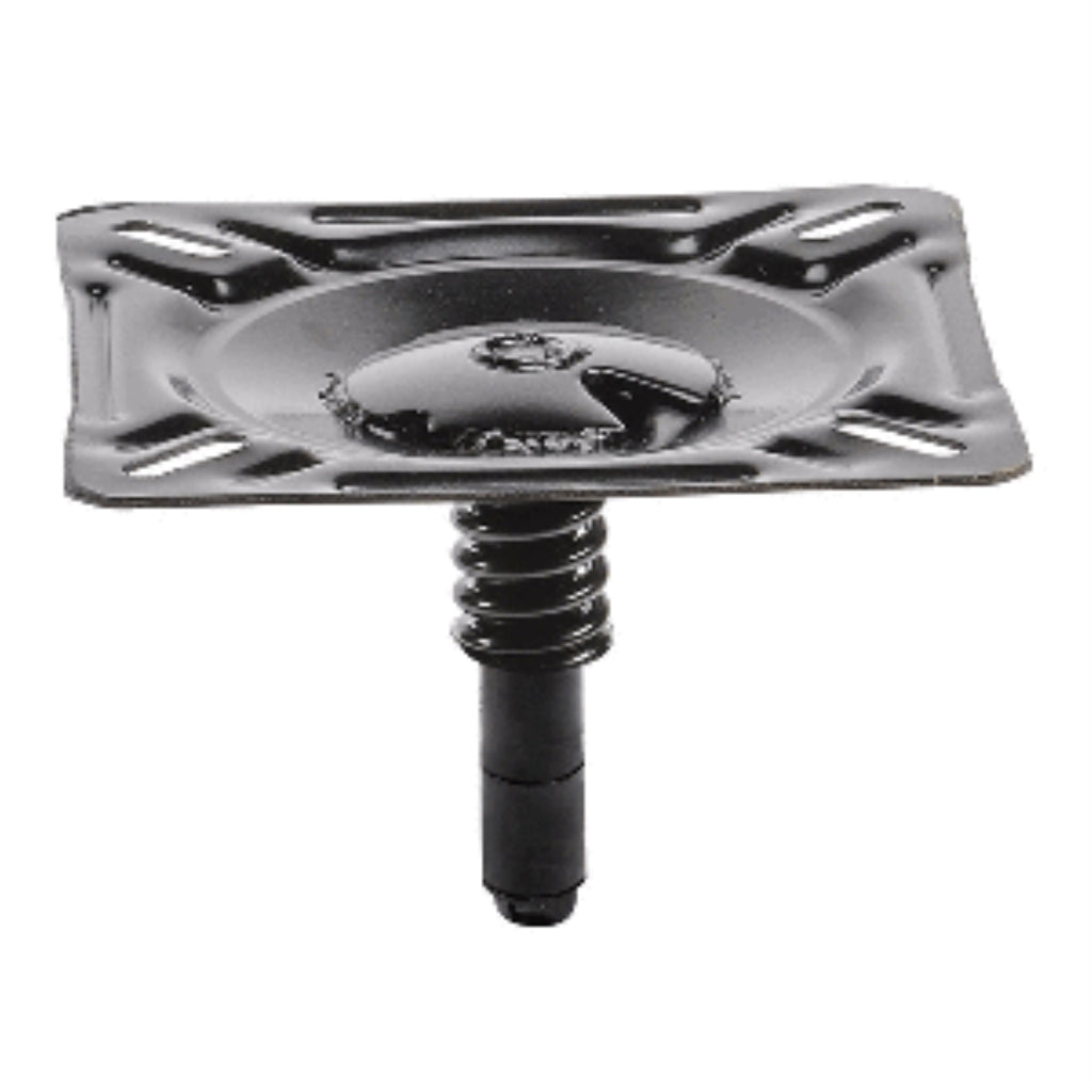 Wise King Pin Seat Mount Bracket Only