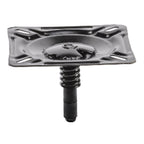 Wise King Pin Seat Mount Bracket Only