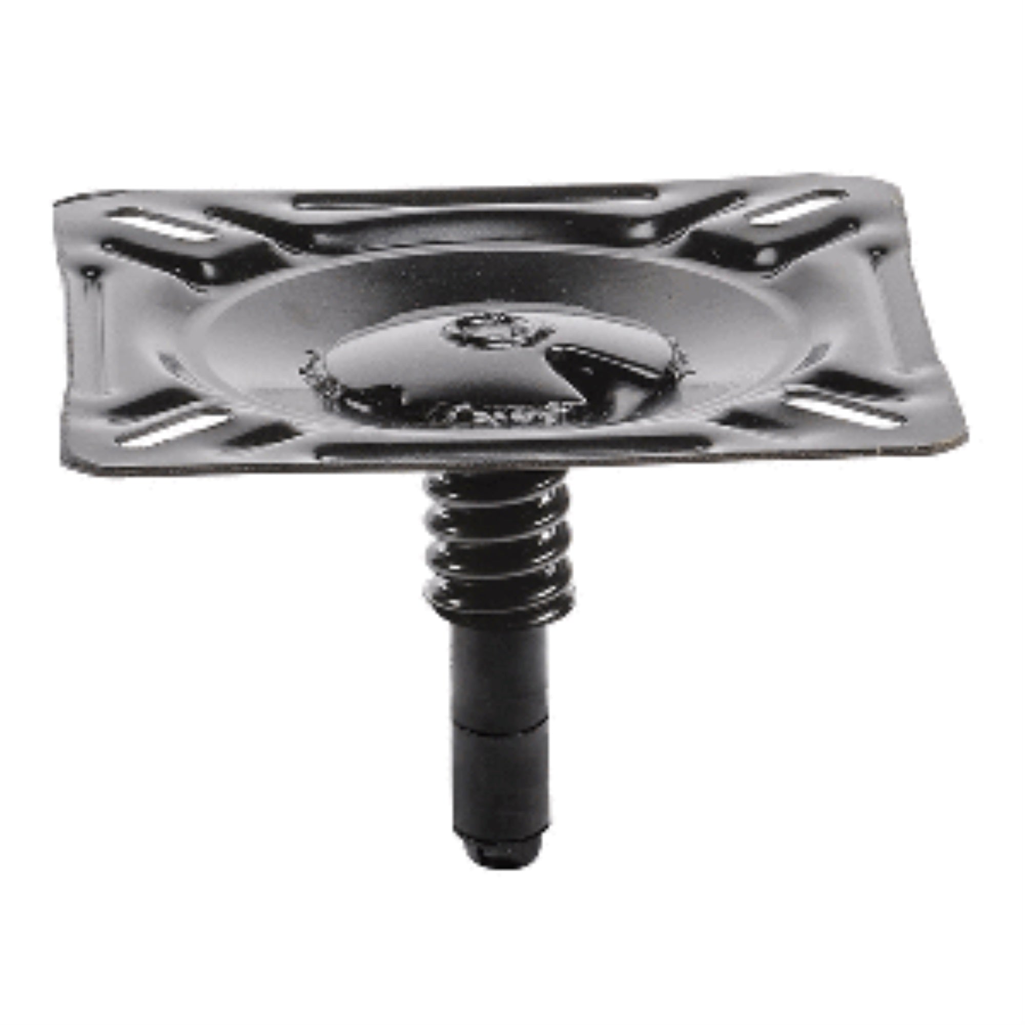 Wise King Pin Seat Mount Bracket Only
