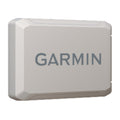 Garmin Protective Cover F/ Echomap Uhd2 53Cv/54Cv