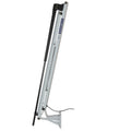 Lewmar Axis Shallow Water  Anchor White