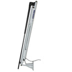 Lewmar Axis Shallow Water  Anchor White