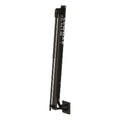 Lewmar Axis Shallow Water Anchor Black
