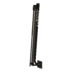 Lewmar Axis Shallow Water Anchor Black