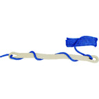 Attwood Mooring Snubber Kit With 3/8'' X 20' Dock Line