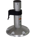 Springfield Second Generation Posi-Locking Manual Adjust