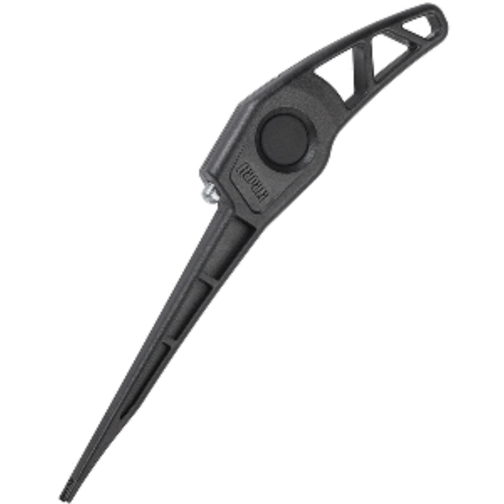 Rapala Glow Pick 6