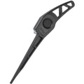 Rapala Glow Pick 6