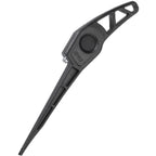 Rapala Glow Pick 6