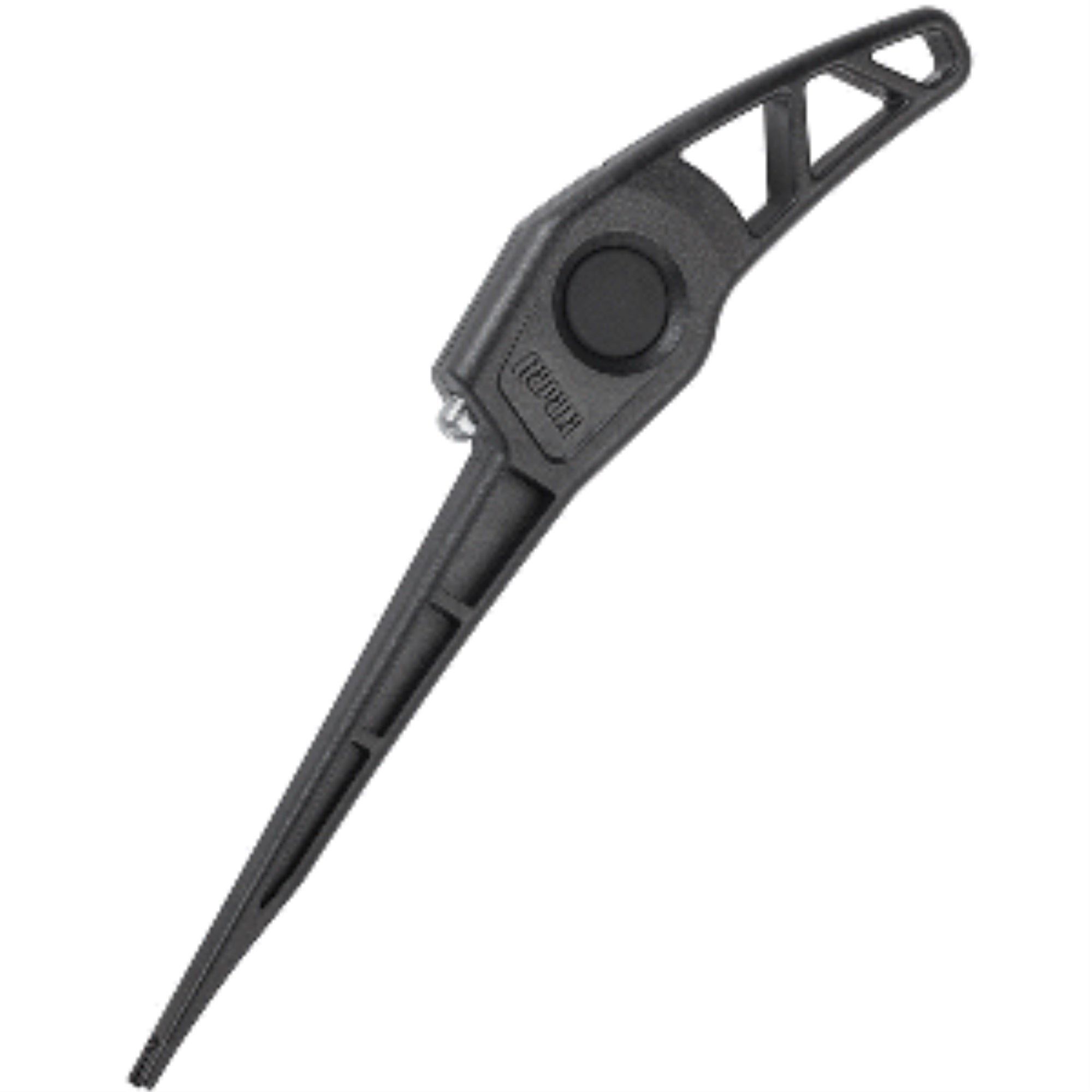 Rapala Glow Pick 6