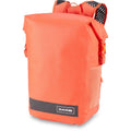 Dakine Cyclone Roll Top