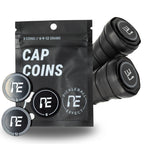 Weight Optimizer