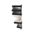 SCREW SET WOOD CORE BOARDS