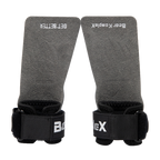 Bear KompleX Black Diamond No Hole Speed Grips
