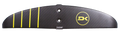 CHARGER REAR WING