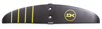 CHARGER REAR WING