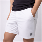 Thrive Elite Shorts (7 in.)